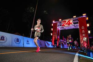 BIB: 
                            <button type="button" onclick="openModal(26534437)" class="btn btn-primary btn-sm float-right btn-popup" data-toggle="modal" data-target=".modal-high-quality">
                        <i class="fas fa-shopping-cart"></i> Add to Cart
                    </button>
                                            <button type="button" onclick="isThisMe(26534437, true)" class="btn btn-success btn-sm float-right btn-popup btn-isme hidden" data-toggle="tooltip" data-placement="bottom" title="นี่คือรูปของคุณใช่ไหม คลิกที่นี่เพื่อเอาเข้าอัลบั้ม">
                        <i class="fas fa-plus"></i> Add to album
                    </button>
                    <button type="button" onclick="isThisMe(26534437, false)" class="btn btn-warning btn-sm float-right btn-popup btn-isnotme hidden">
                        <i class="fas fa-ban"></i> Remove from album
                    </button>